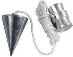 الفرق بين ميزان المياه وميزان الخيط وميزان الزمبة بالتفصيل 3 الفرق بين ميزان المياه وميزان الخيط وميزان الزمبة بالتفصيل